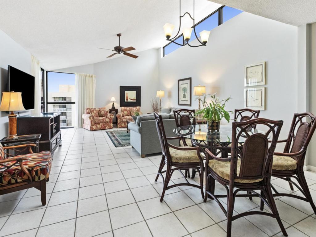 Holiday home Mainsail I Destin