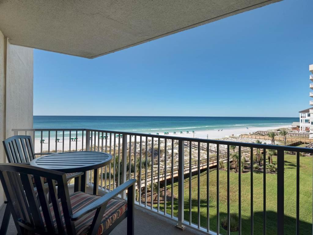 Mainsail I Holiday home *