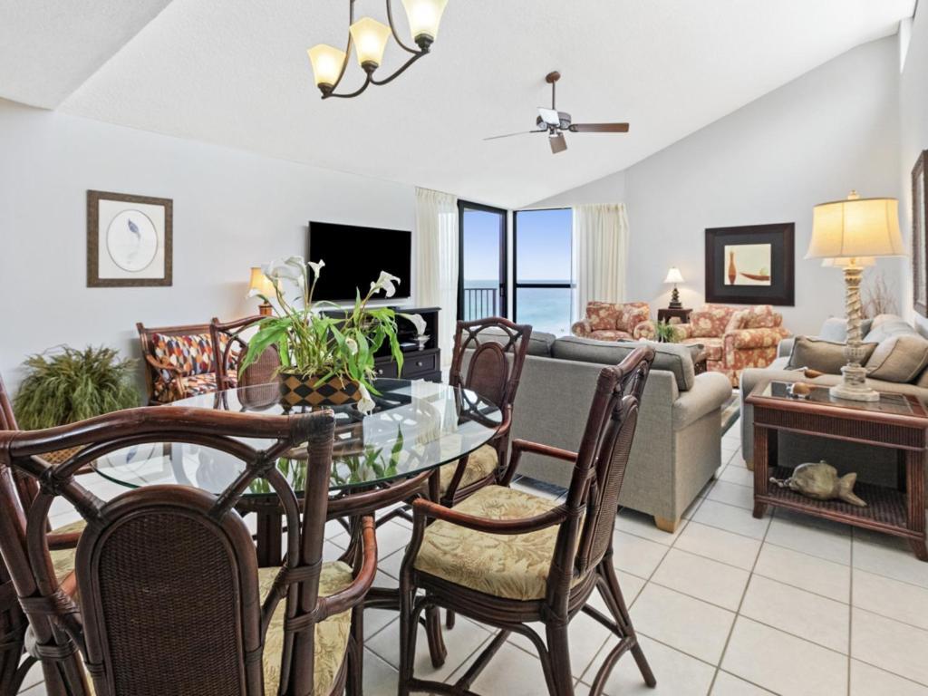 Holiday home Mainsail I *