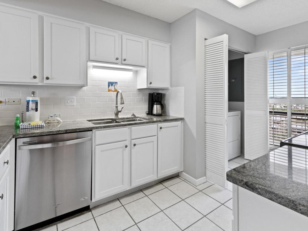 Holiday home Mainsail I Destin
