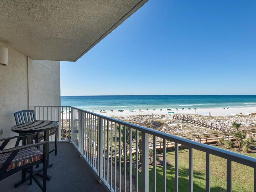 Holiday home Mainsail I *