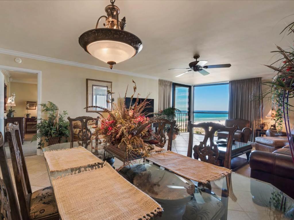 Holiday home Mainsail I Destin