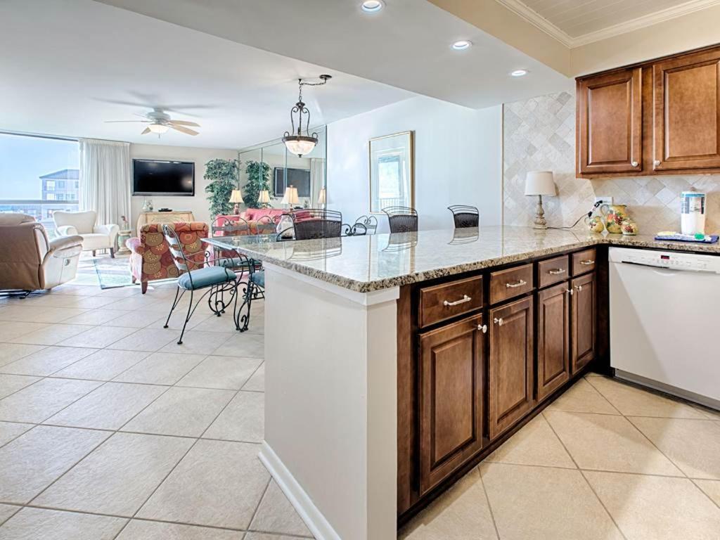 Holiday home Mainsail I Destin