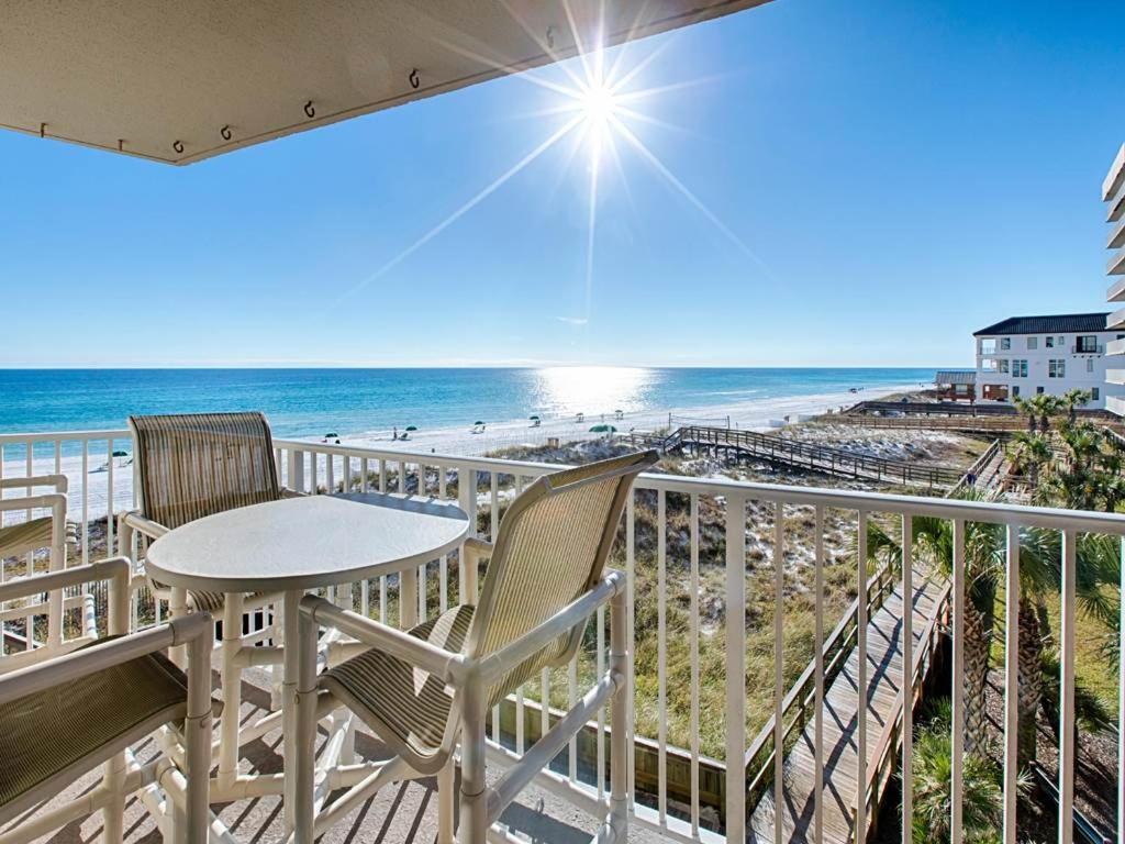 Holiday home Mainsail I Destin