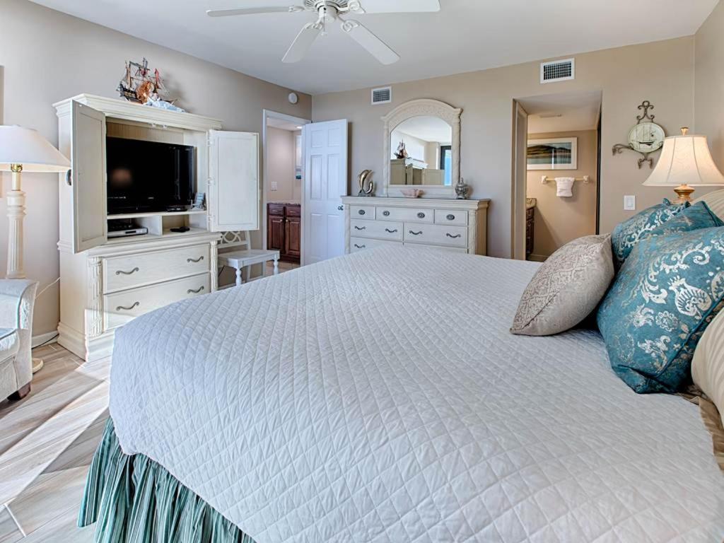 Mainsail I * Destin