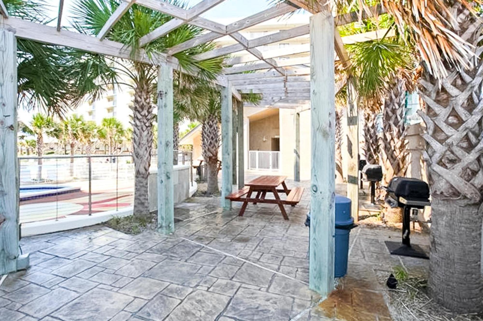 Mainsail I Holiday home
