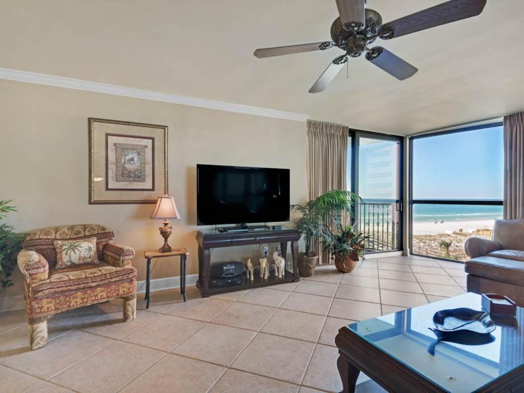 Mainsail I Holiday home *