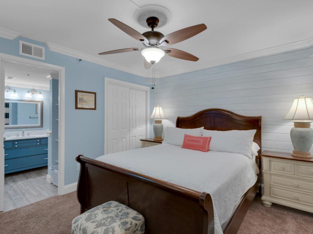 Holiday home Magnolia House At Pointe I Destin