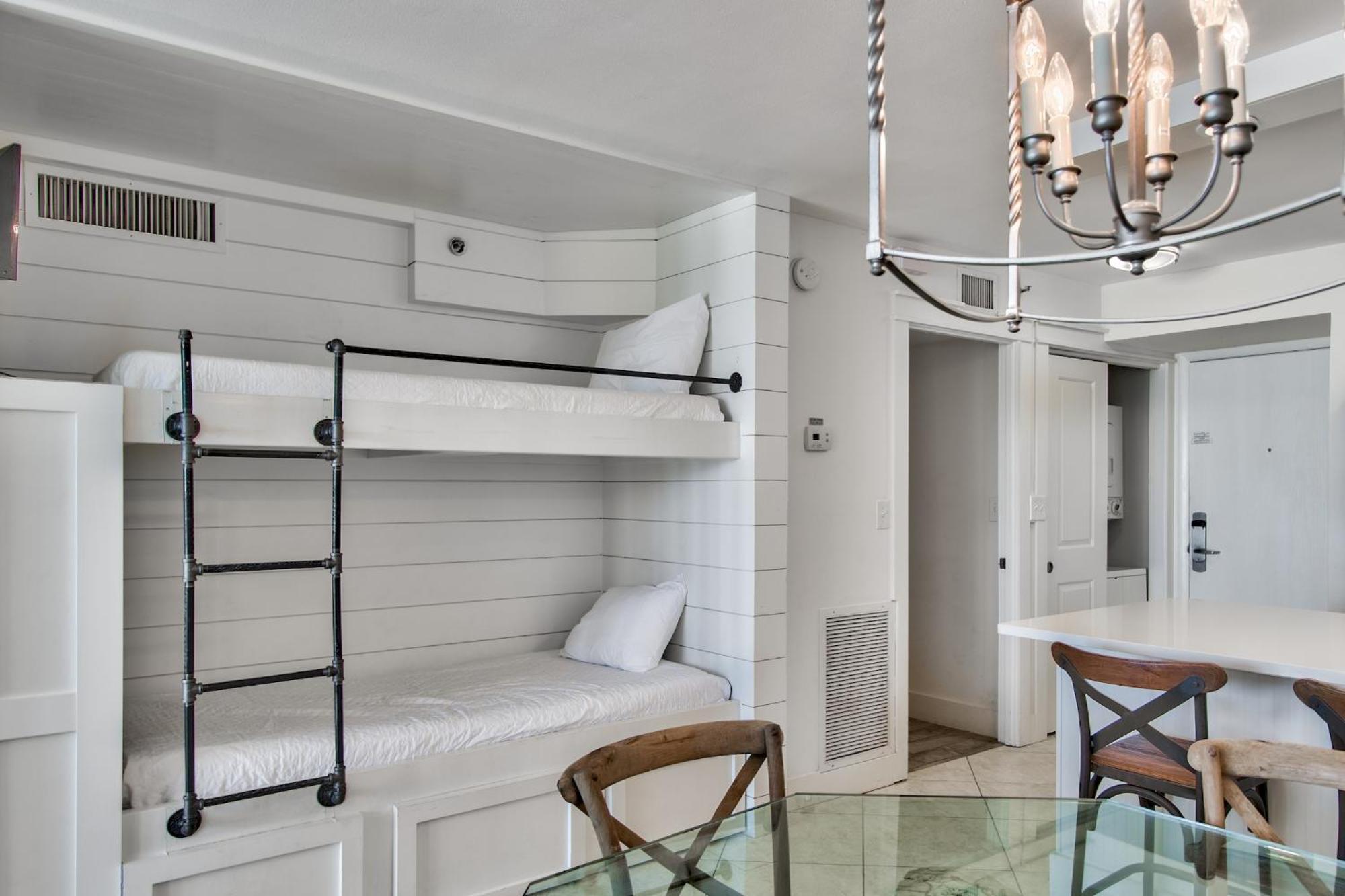Magnolia House At Pointe I Holiday home Destin