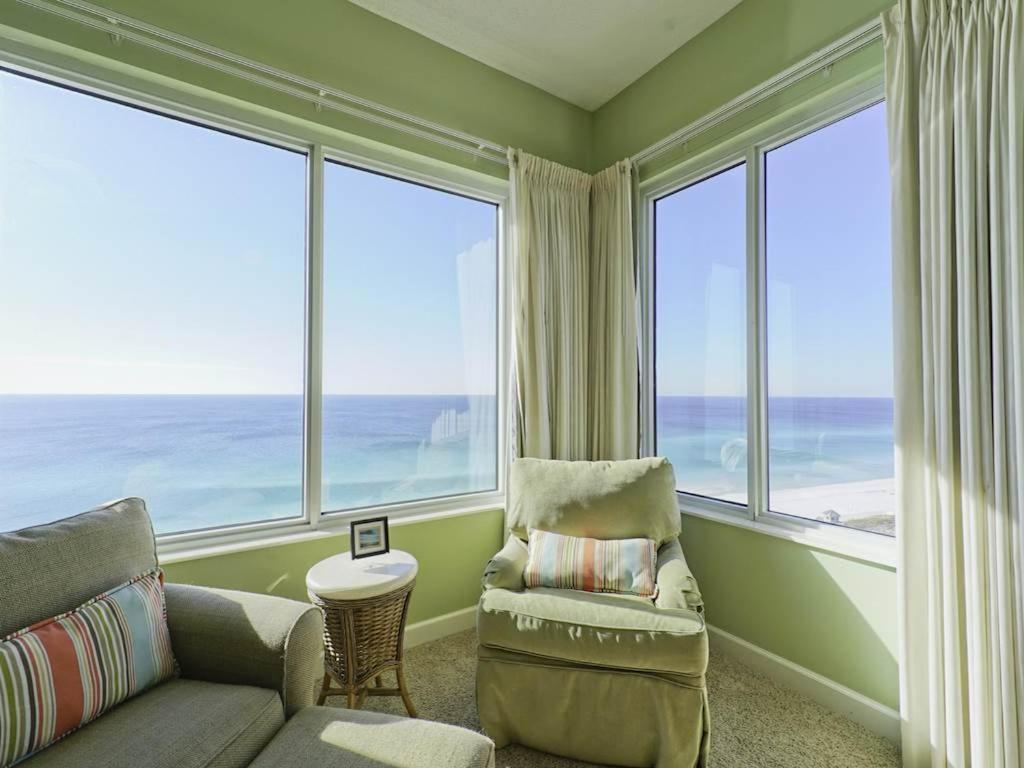 Leeward Key Destin