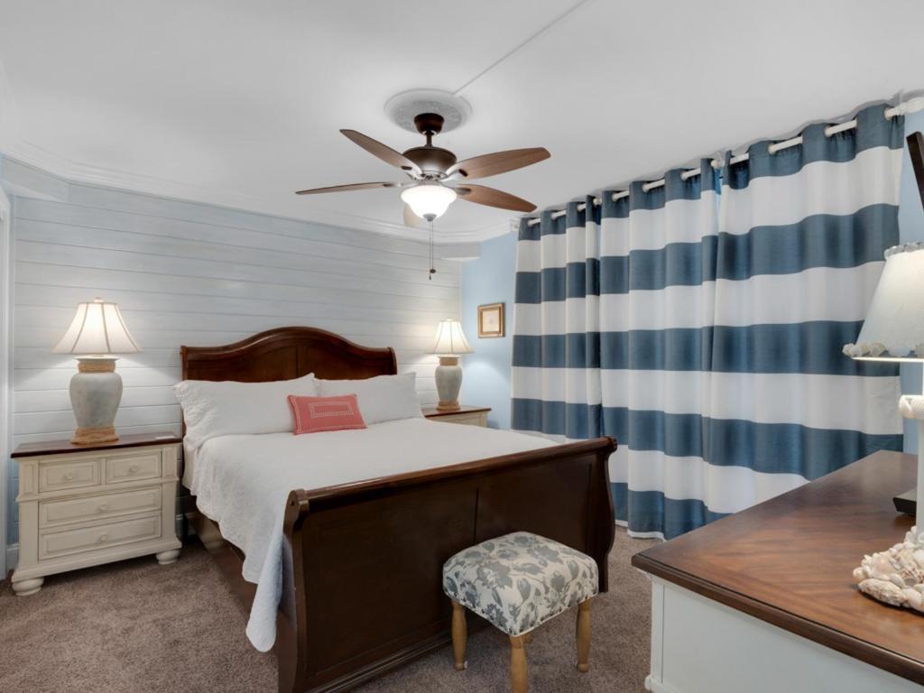 Holiday home Magnolia House At Pointe I