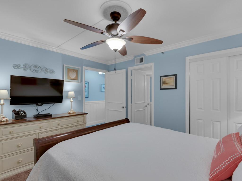 Magnolia House At Pointe I Holiday home *