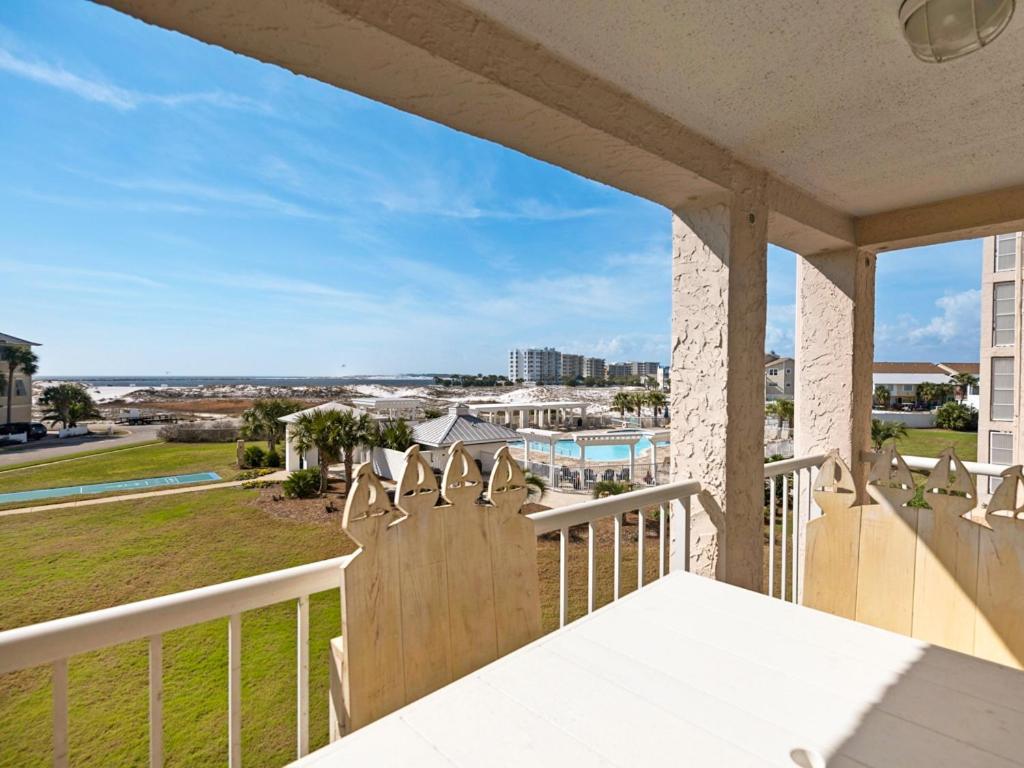 Holiday home Magnolia House At Pointe I Destin