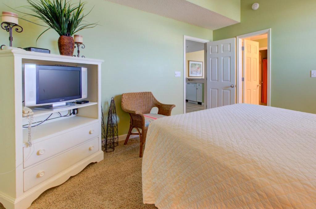 Apartment Leeward Key