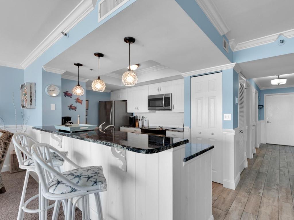 Magnolia House At Pointe I Holiday home Destin