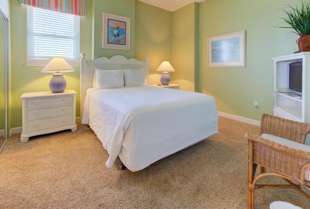 Apartment Leeward Key Destin