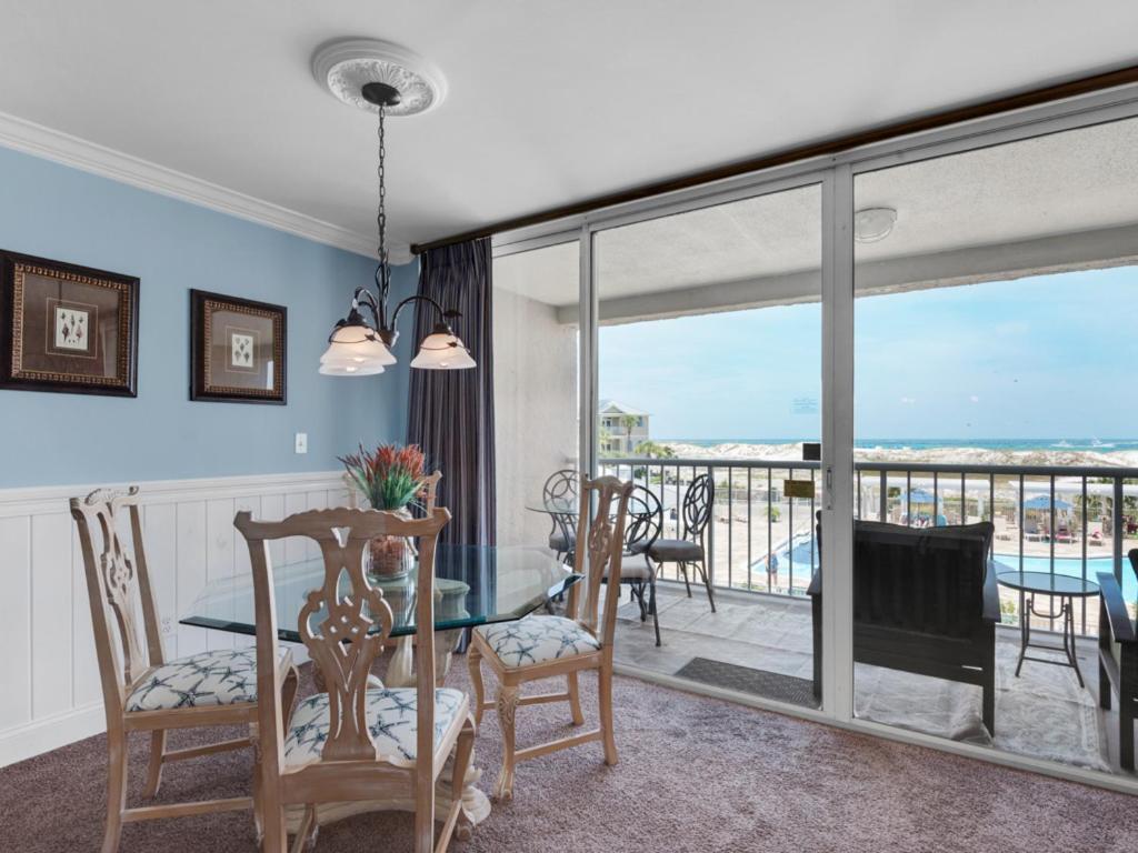 Magnolia House At Pointe I Holiday home