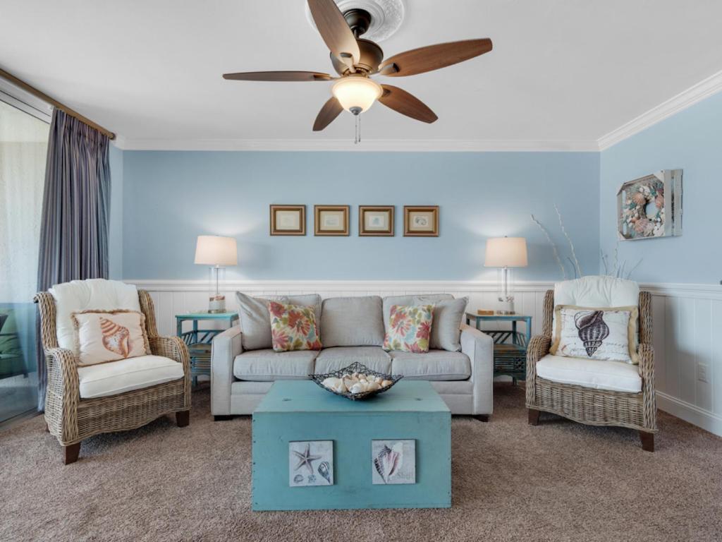 Holiday home Magnolia House At Pointe I