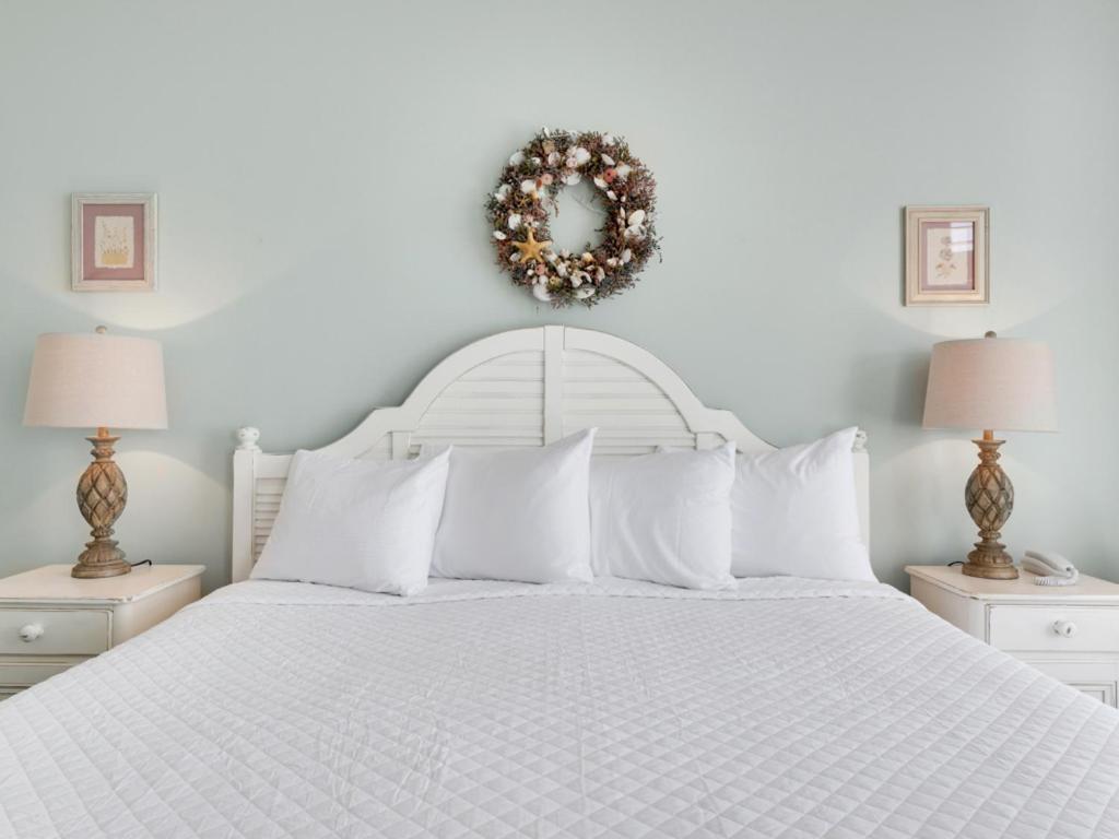 Apartment Jade East *