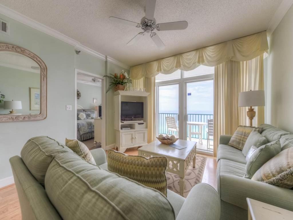 Jade East Apartment Destin