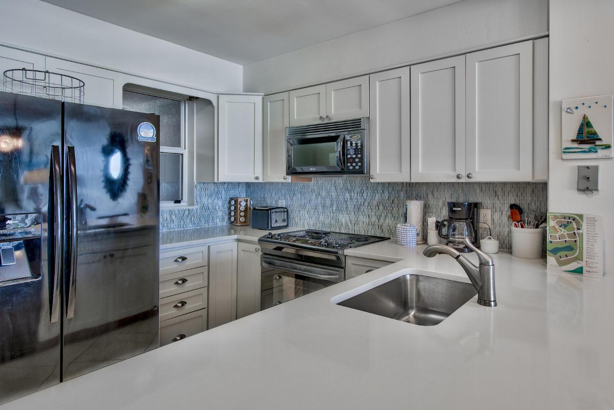 Holiday home Magnolia House At Pointe I Destin