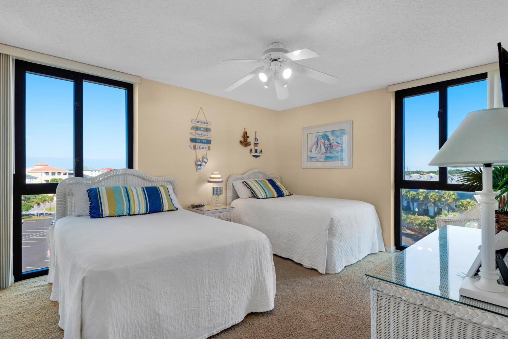 Holiday home Enclave Destin