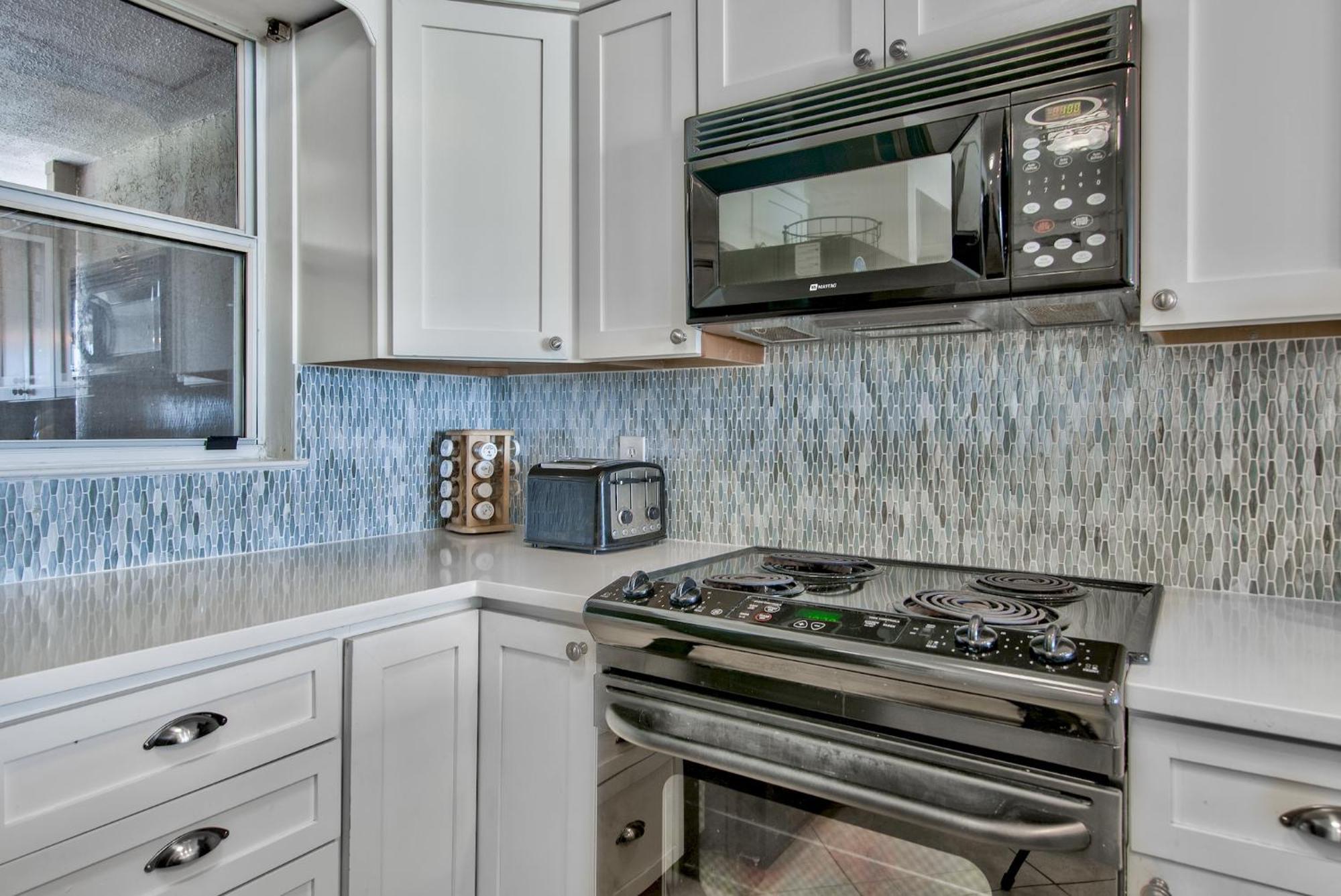 Holiday home Magnolia House At Pointe I