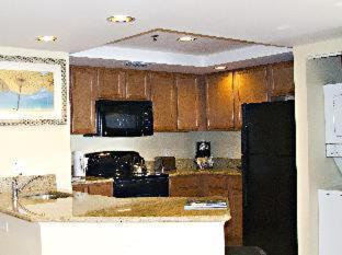 Club Wyndham Royal Vista