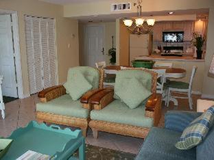 Club Wyndham Royal Vista Hotel Pompano Beach