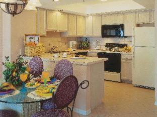 Club Wyndham Royal Vista Pompano Beach