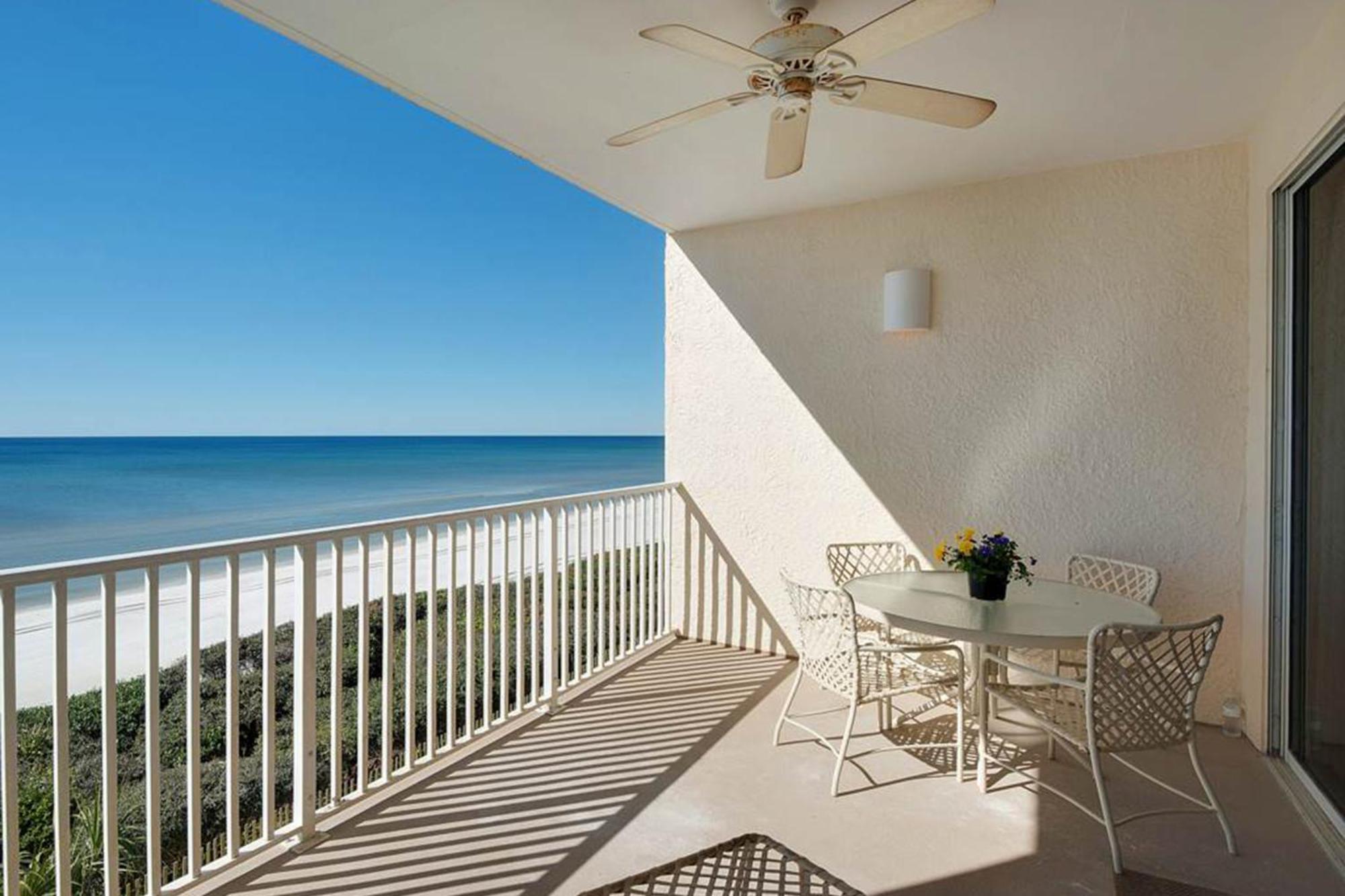 Holiday home High Pointe *