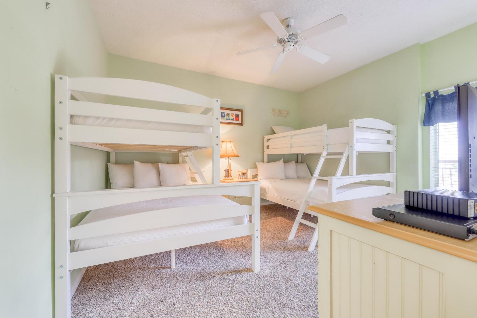 High Pointe Holiday home *