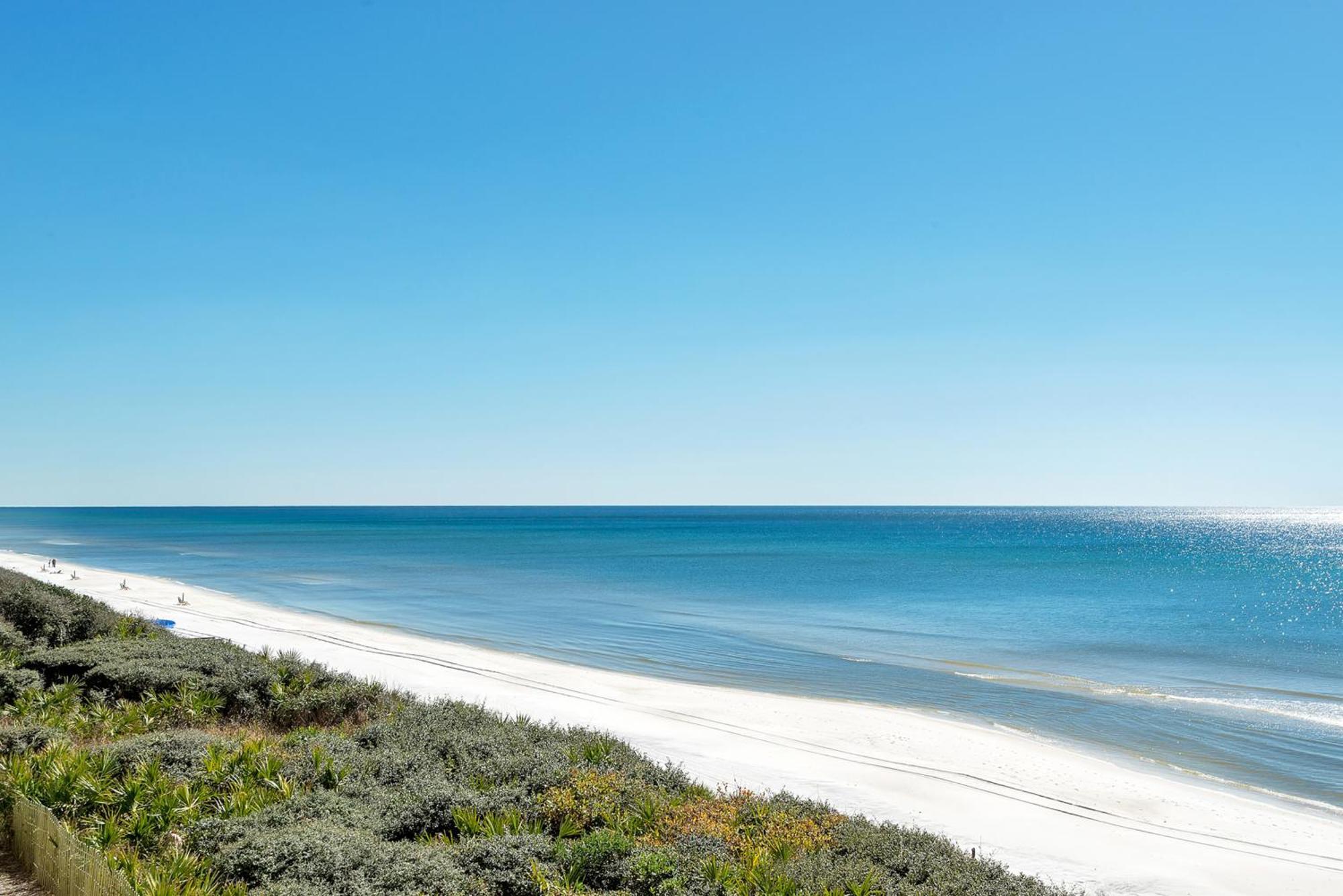 High Pointe Holiday home *
