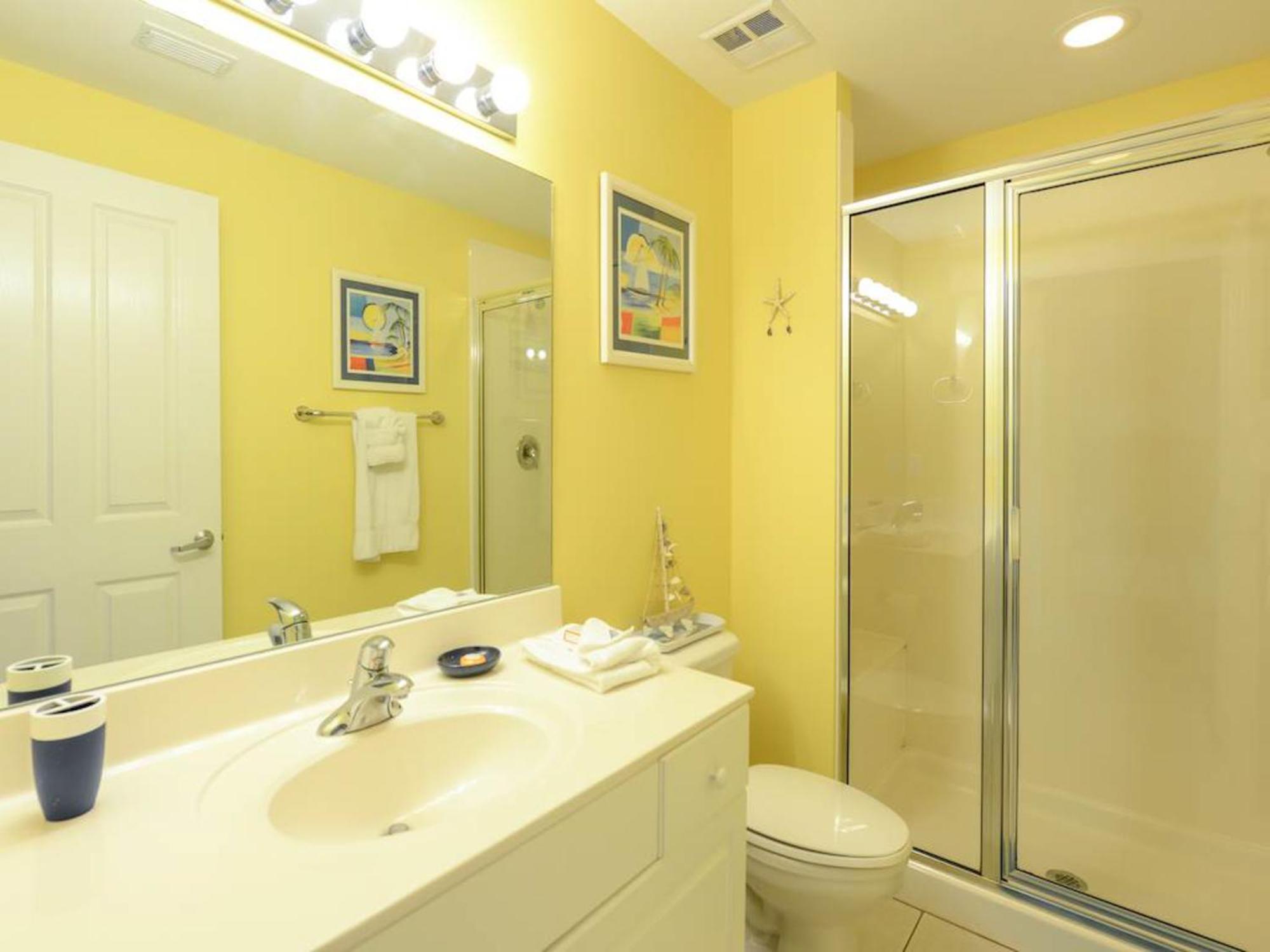 Celadon Panama City Beach