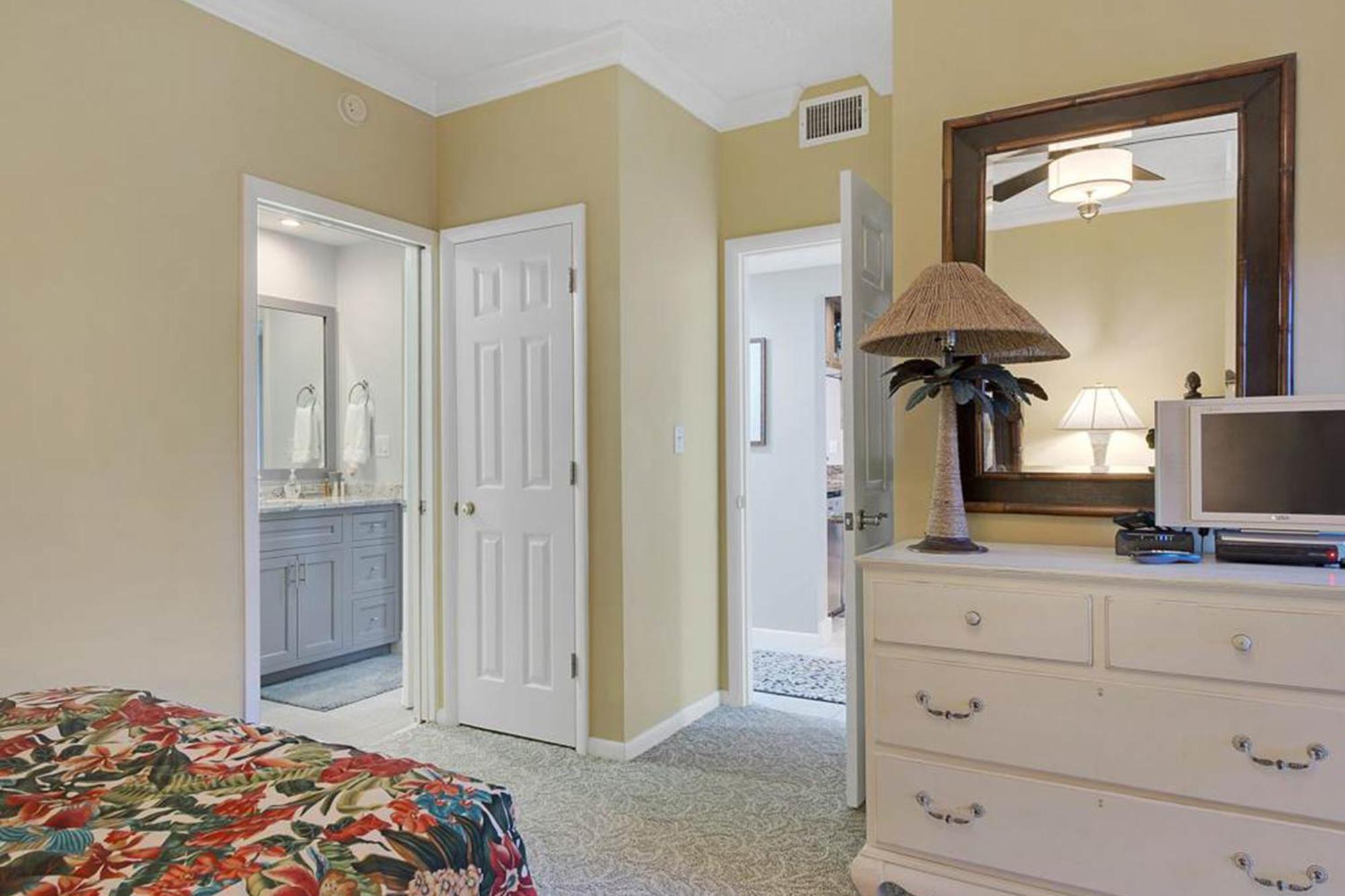 Holiday home High Pointe *