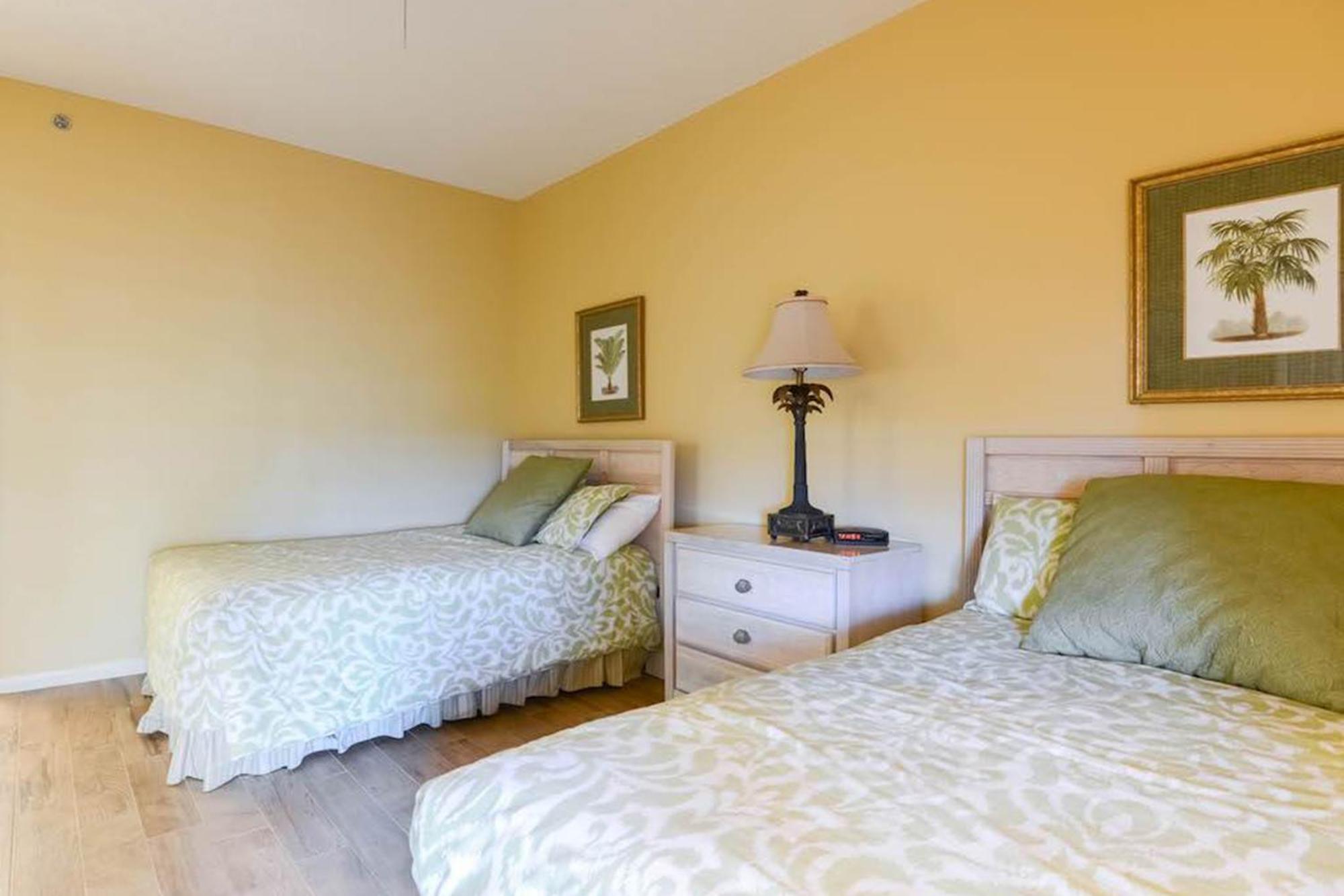 High Pointe Panama City Beach