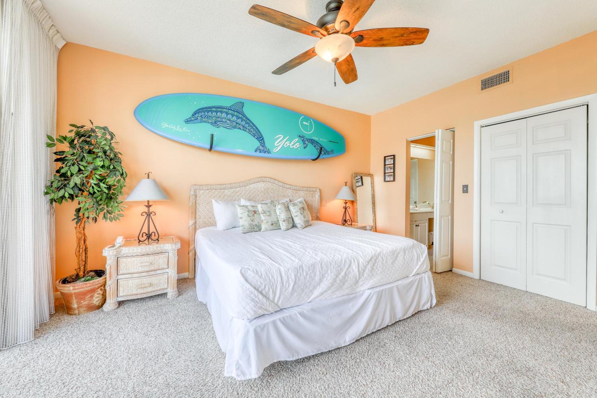Holiday home High Pointe