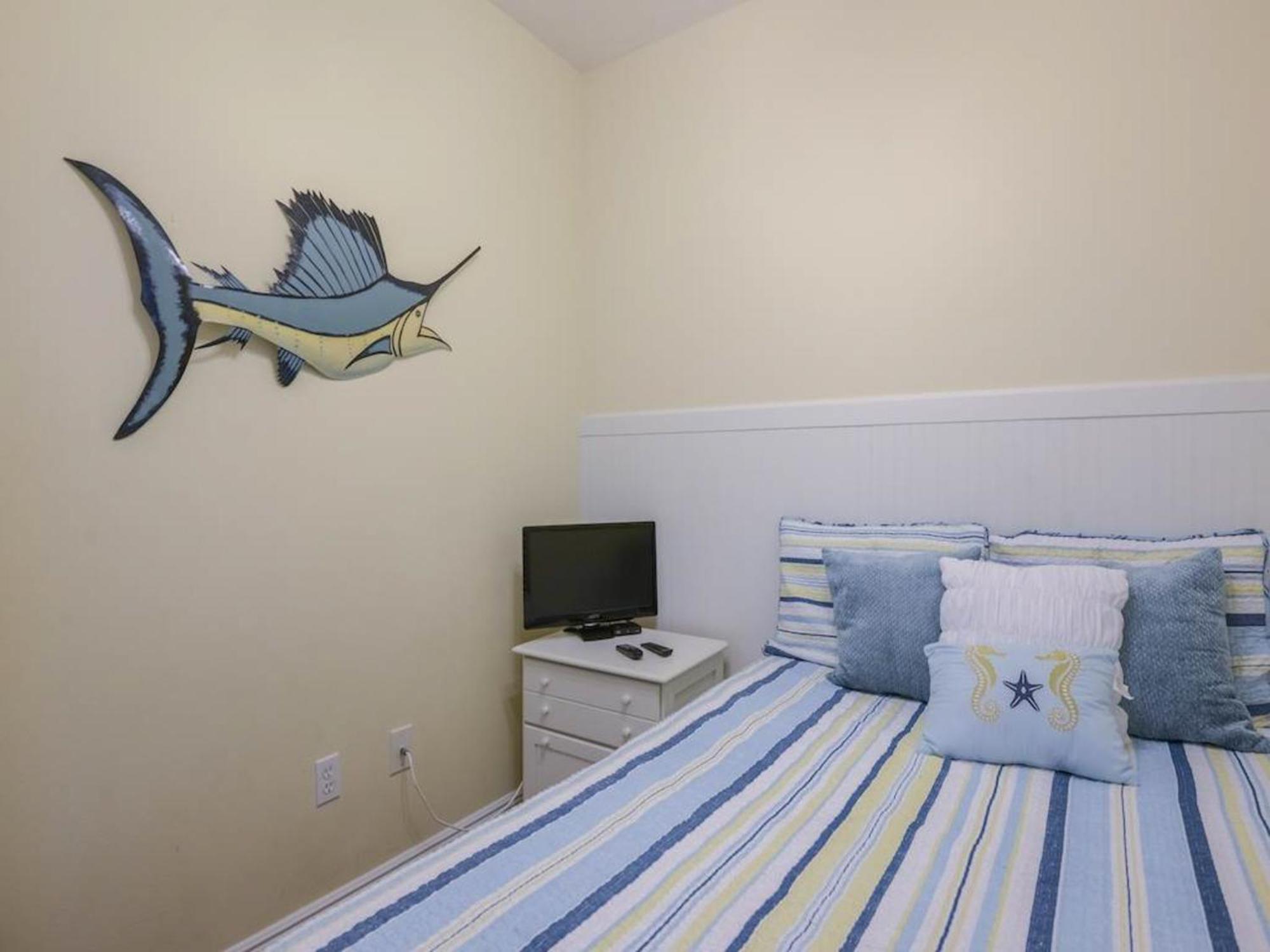 Apartment Celadon *