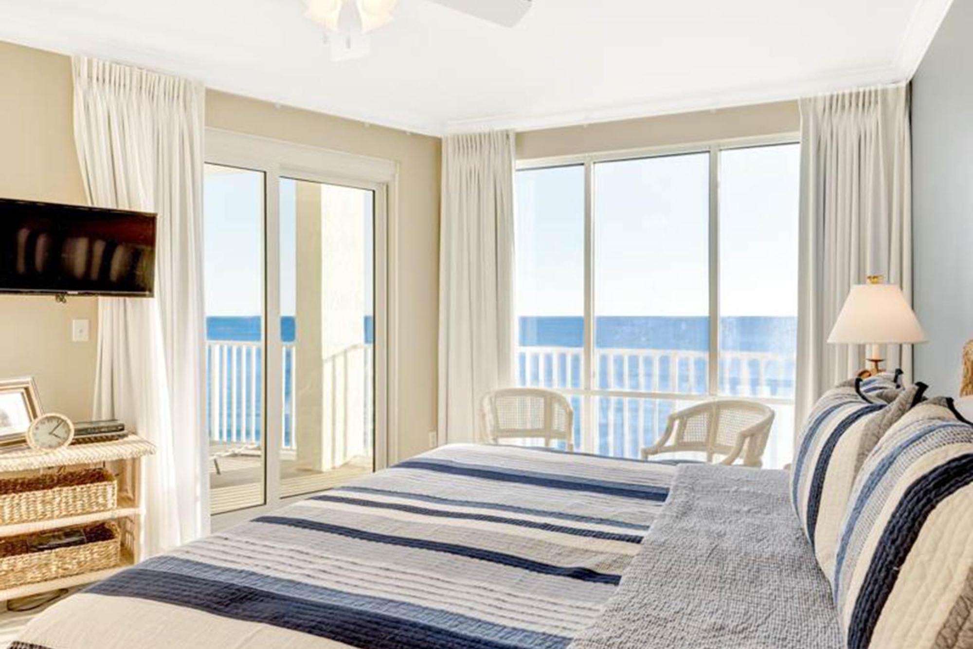 High Pointe Holiday home