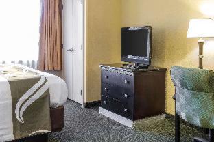 Mi Casa Hotel 2*