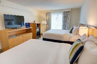 Guy Harvey On Hotel 3*