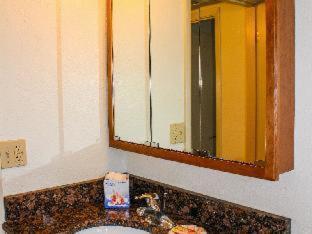 Coral Reef Hotel 3*