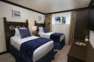 Westgate Cocoa 4* Cocoa Beach
