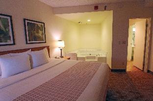 La Quinta By Wyndham Orlando South