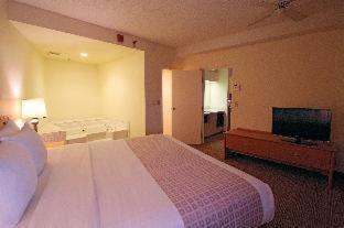 Hotel La Quinta By Wyndham Orlando South Williamsburg