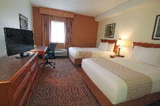 La Quinta By Wyndham Orlando South 3* Williamsburg