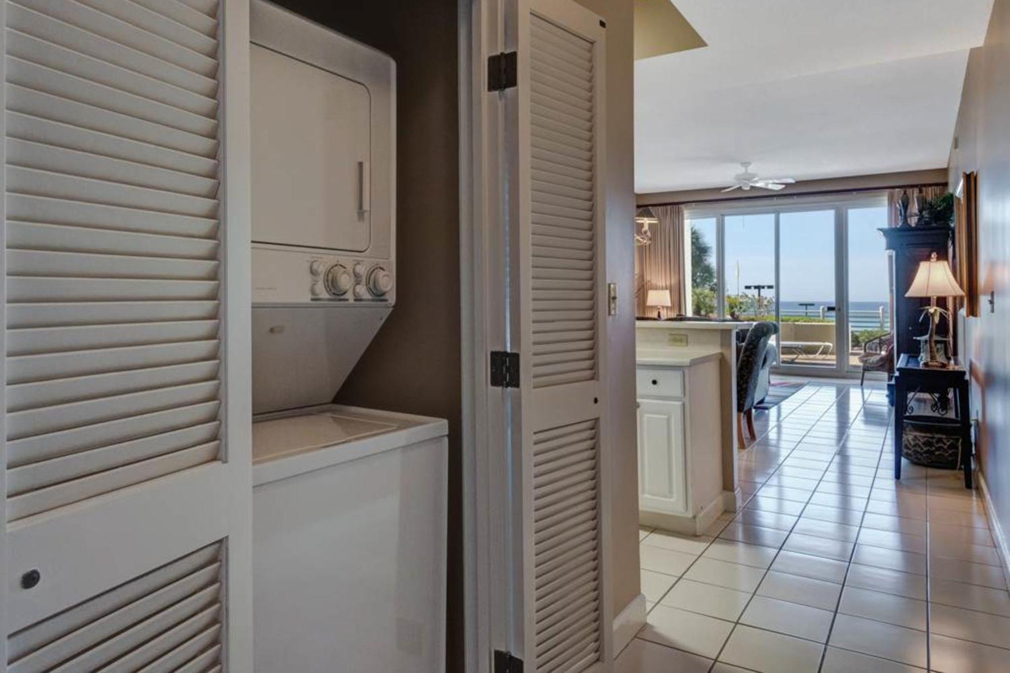 Holiday home Tops'l Tides I Destin