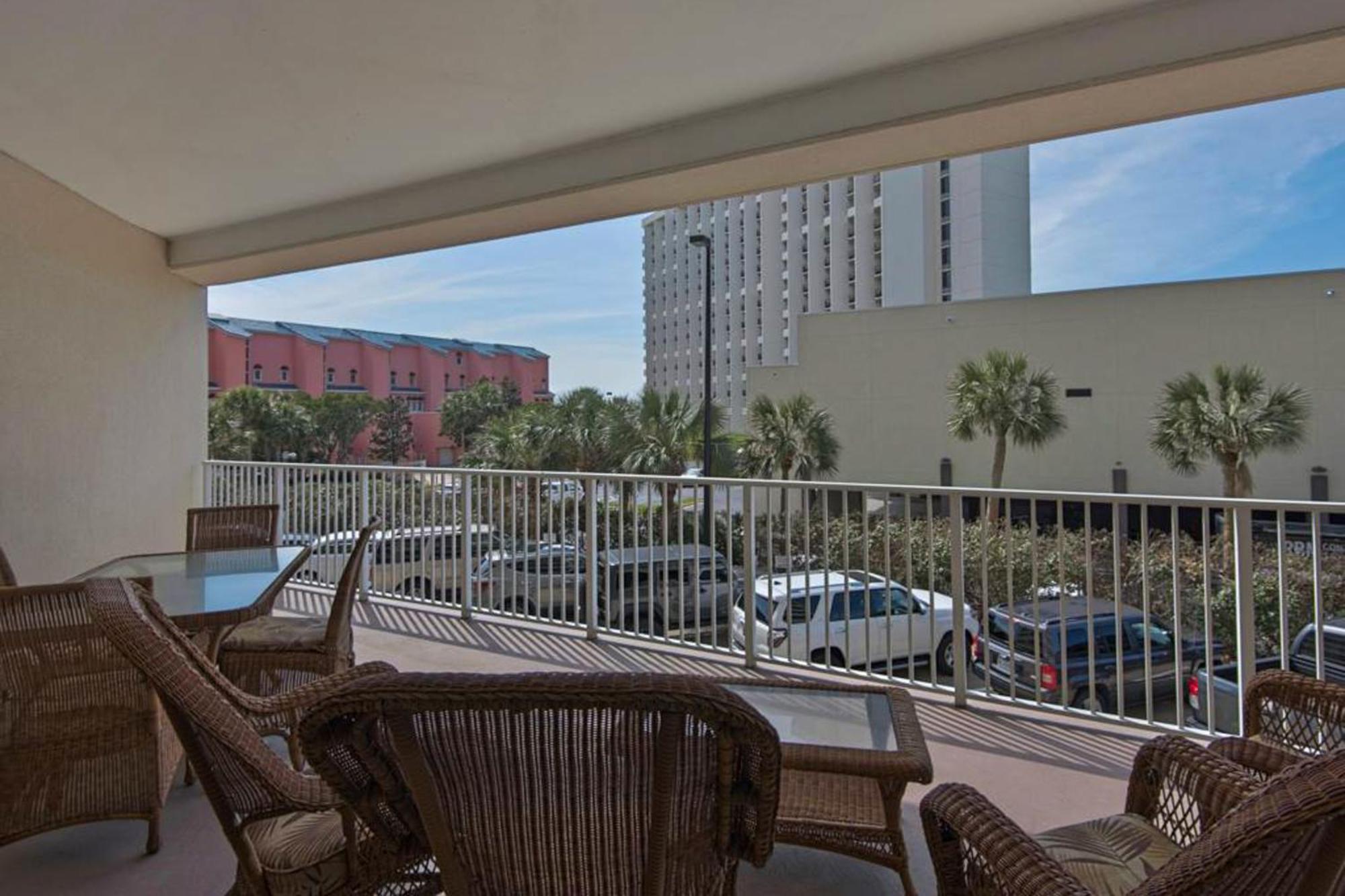 Holiday home Tops'l Tides I Destin
