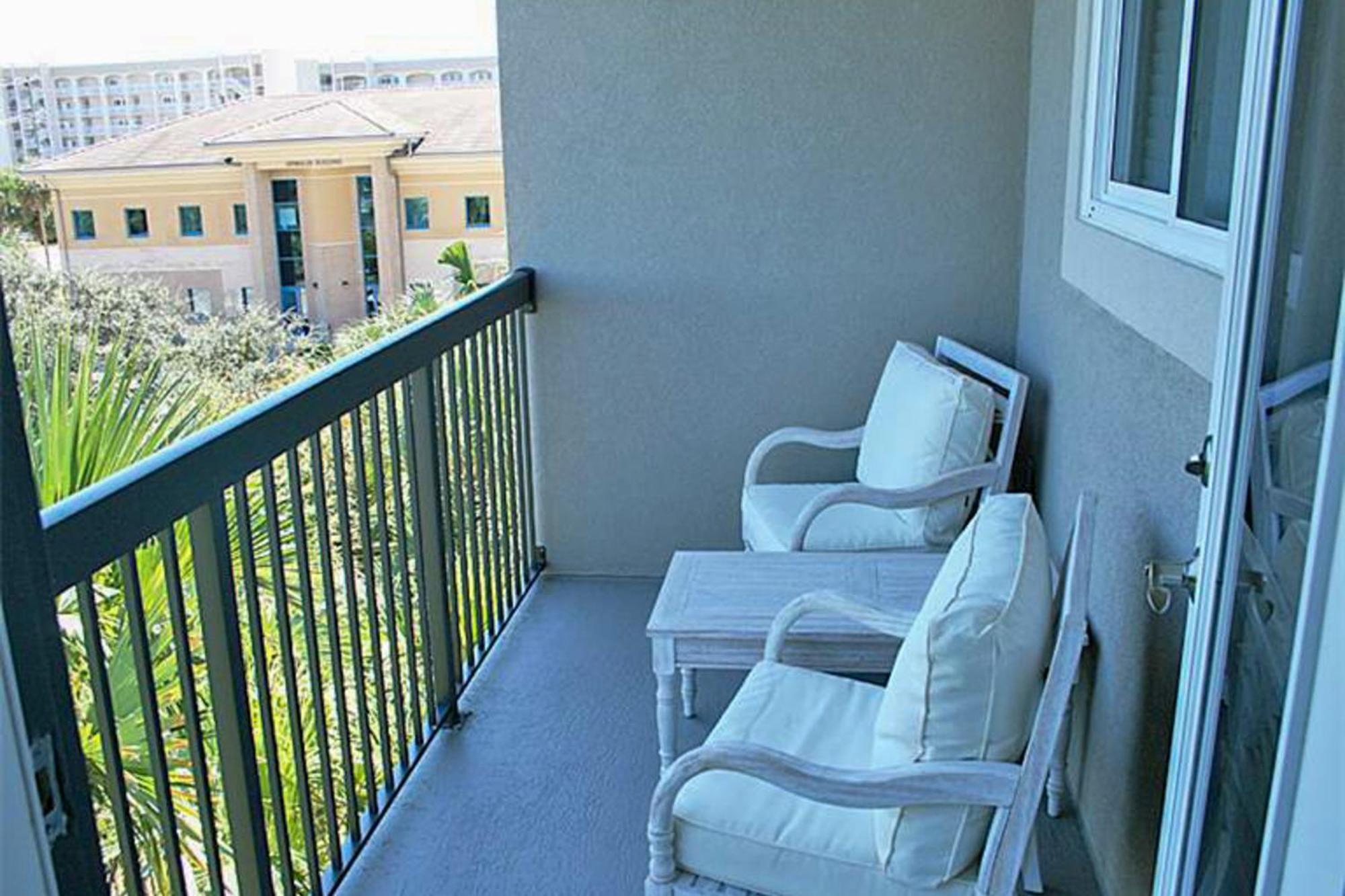 Alerio Holiday home