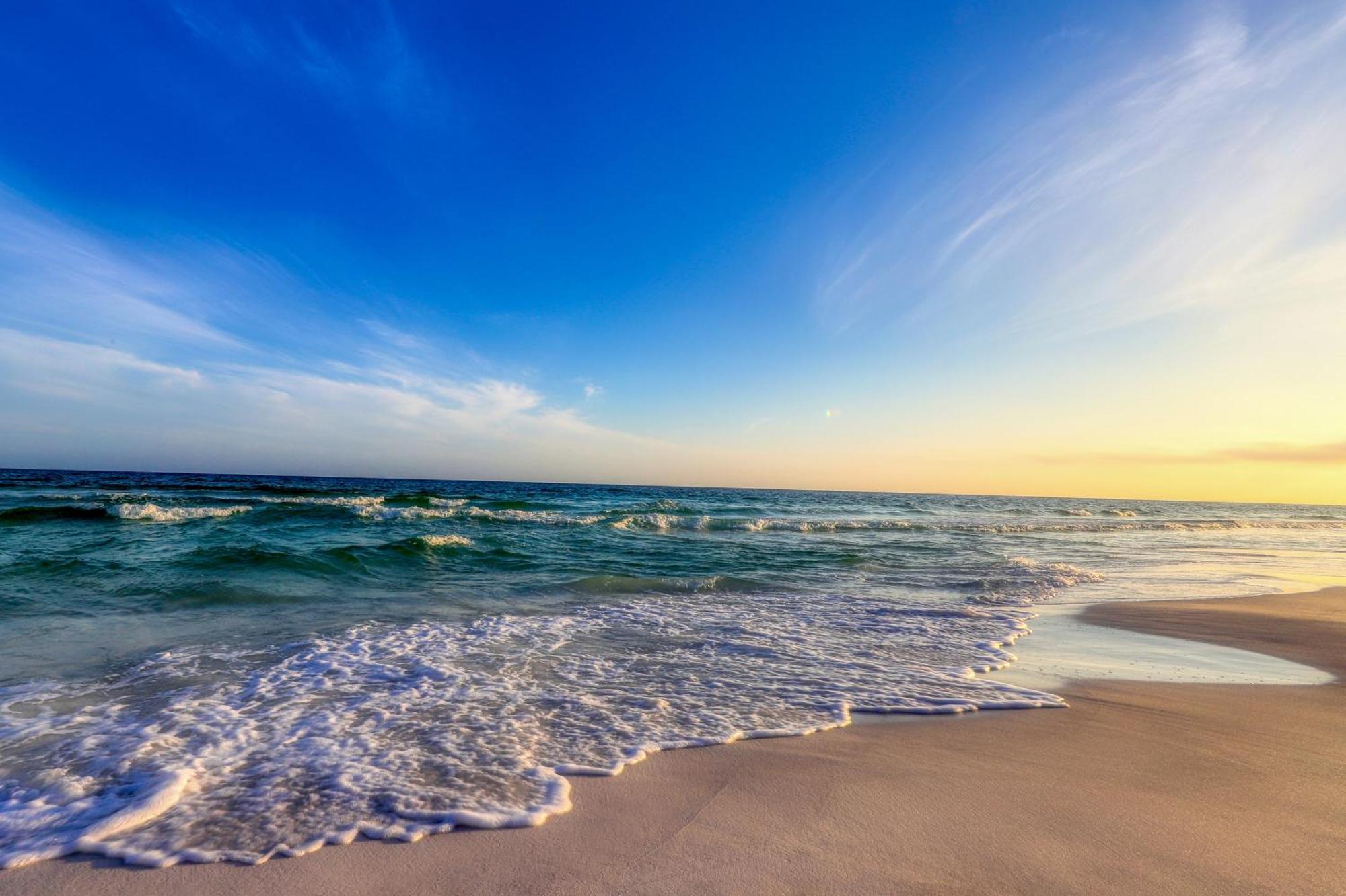The Destin